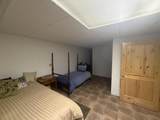 735 Mondell Street - Photo 32
