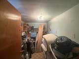 735 Mondell Street - Photo 33