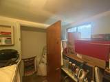 735 Mondell Street - Photo 34