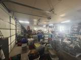 735 Mondell Street - Photo 35