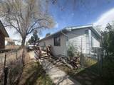 735 Mondell Street - Photo 5