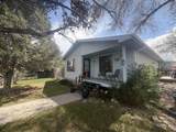 735 Mondell Street - Photo 6