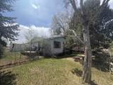 735 Mondell Street - Photo 7