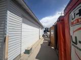 735 Mondell Street - Photo 8