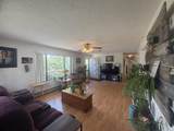 735 Mondell Street - Photo 9