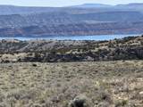 23087 Desert Sage Drive - Photo 3