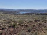 23087 Desert Sage Drive - Photo 4