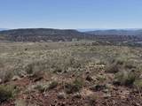23087 Desert Sage Drive - Photo 5