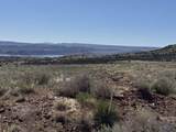 23087 Desert Sage Drive - Photo 6
