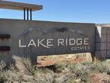 23087 Desert Sage Drive - Photo 8