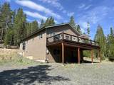 3858 Highway 28 - Photo 10