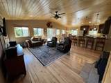 3858 Highway 28 - Photo 11
