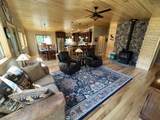 3858 Highway 28 - Photo 12