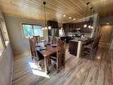 3858 Highway 28 - Photo 13