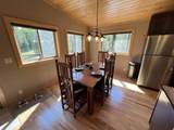 3858 Highway 28 - Photo 14