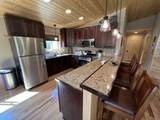 3858 Highway 28 - Photo 15