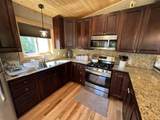 3858 Highway 28 - Photo 16