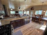 3858 Highway 28 - Photo 17