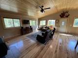 3858 Highway 28 - Photo 18