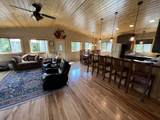 3858 Highway 28 - Photo 19