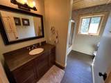 3858 Highway 28 - Photo 20