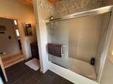 3858 Highway 28 - Photo 21