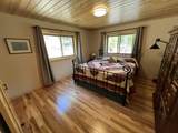 3858 Highway 28 - Photo 22