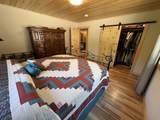 3858 Highway 28 - Photo 23