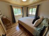 3858 Highway 28 - Photo 24
