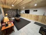 3858 Highway 28 - Photo 25