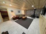 3858 Highway 28 - Photo 26