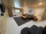 3858 Highway 28 - Photo 27