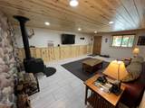 3858 Highway 28 - Photo 29