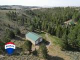 3858 Highway 28 - Photo 3