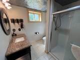 3858 Highway 28 - Photo 30