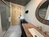 3858 Highway 28 - Photo 31