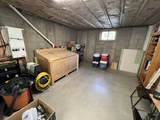 3858 Highway 28 - Photo 33