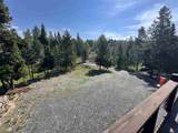 3858 Highway 28 - Photo 39