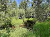 3858 Highway 28 - Photo 4