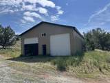 3858 Highway 28 - Photo 40