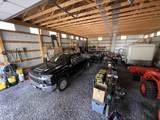 3858 Highway 28 - Photo 41