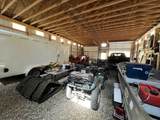 3858 Highway 28 - Photo 42