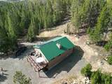 3858 Highway 28 - Photo 6