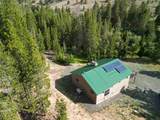 3858 Highway 28 - Photo 7