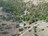 3858 Highway 28 - Photo 8