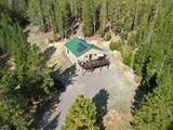 3858 Highway 28 - Photo 9
