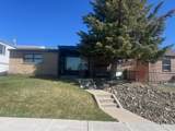 1203 Veterans Avenue - Photo 1