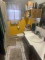 1203 Veterans Avenue - Photo 11