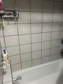 1203 Veterans Avenue - Photo 12