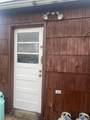 1203 Veterans Avenue - Photo 19